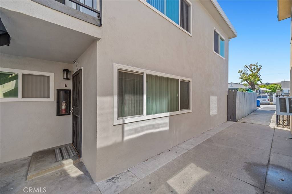 San Pedro, CA 90731,233 W Oliver ST