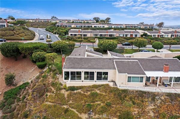Laguna Niguel, CA 92677,31002 Flying Cloud DR