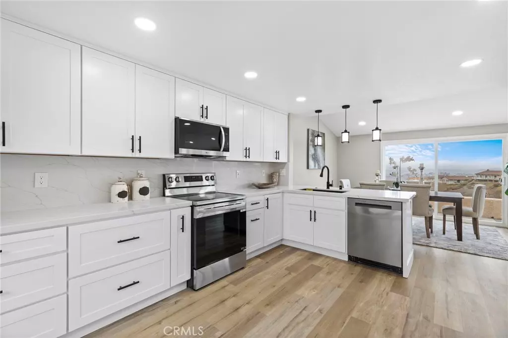 Laguna Niguel, CA 92677,31002 Flying Cloud DR