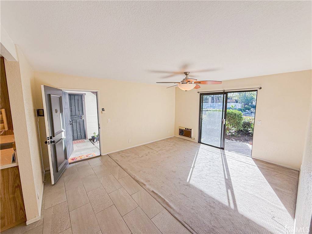 Lake Forest, CA 92630,20702 El Toro RD #151
