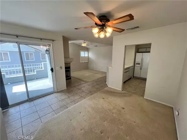 Chino Hills, CA 91709,17865 Youngdale CIR #204
