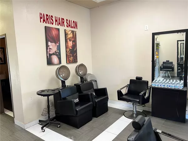 Buena Park, CA 90620,6122 Orangethorpe Ave.