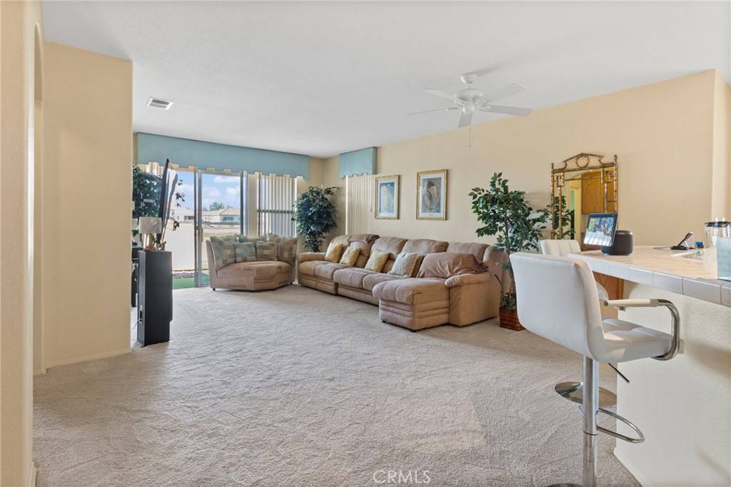 Apple Valley, CA 92308,11096 Sandy LN