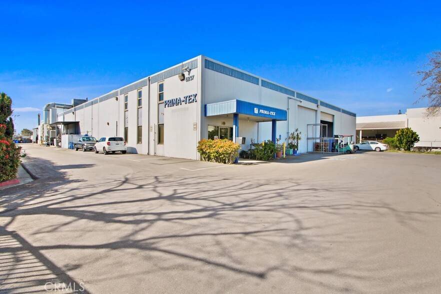 6237 Descanso Cir, Buena Park, CA 90620