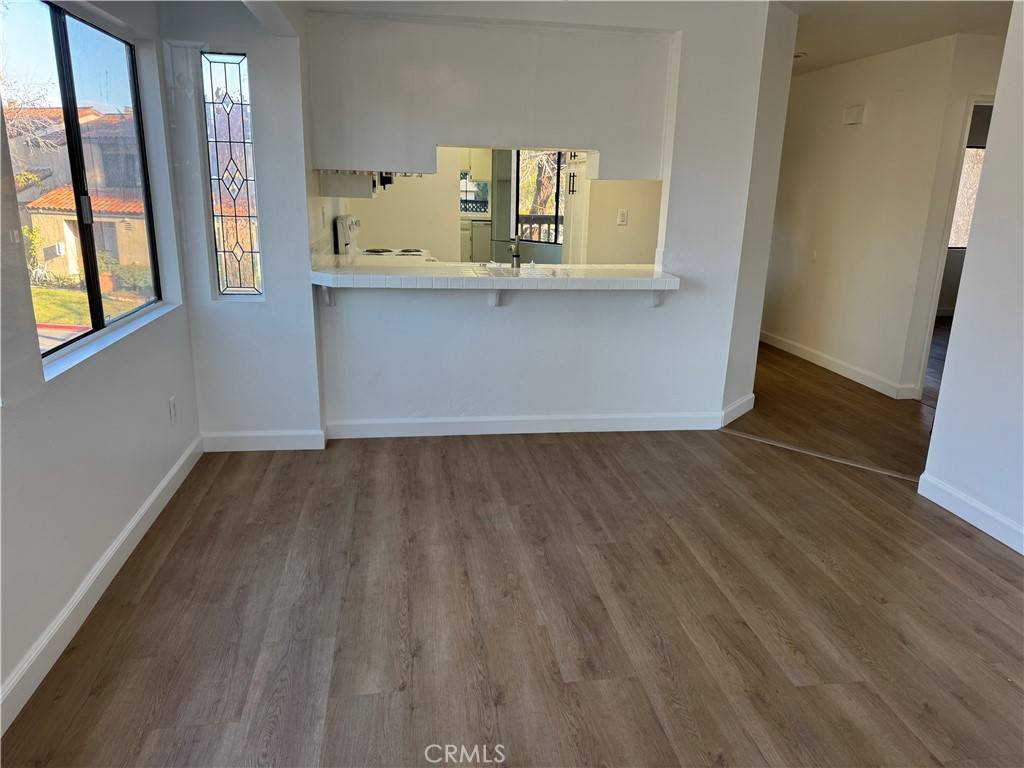 San Juan Capistrano, CA 92675,32552 Alipaz ST #10D