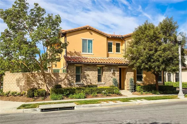 Lake Forest, CA 92630,11 Lavender