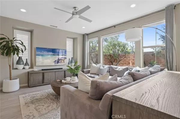 Lake Forest, CA 92630,11 Lavender