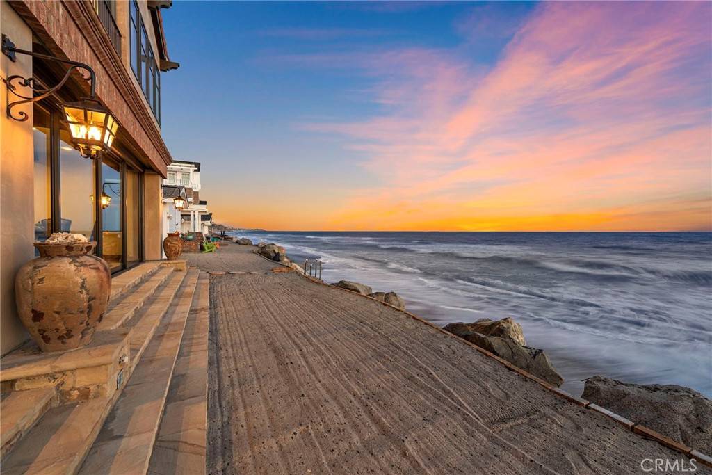 San Clemente, CA 92672,1880 N El Camino Real #48-49