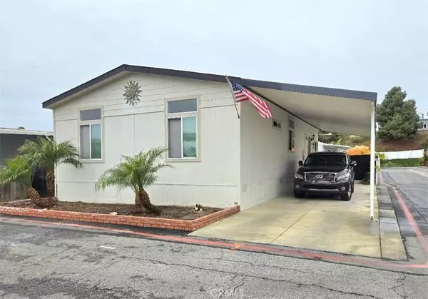 Huntington Beach, CA 92648,20701 Beach BLVD #30