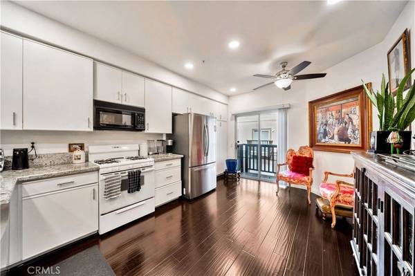 248 Montana Del Lago DR, Rancho Santa Margarita, CA 92688