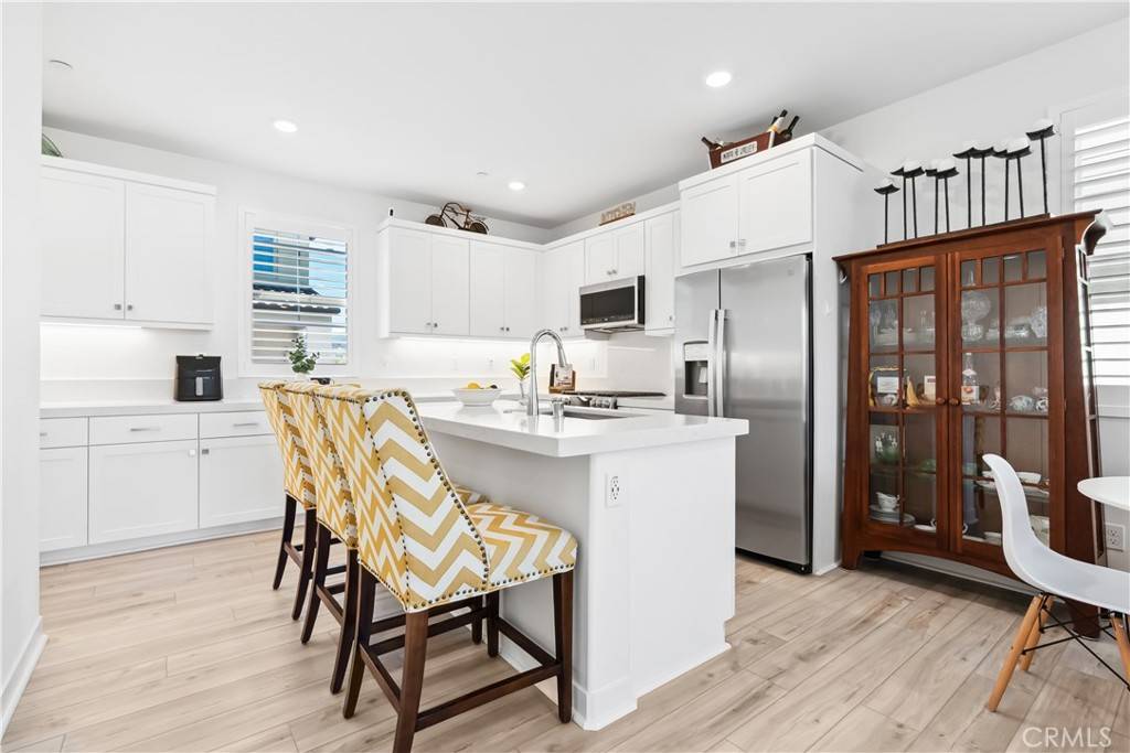 Rancho Mission Viejo, CA 92694,92 Juniper DR