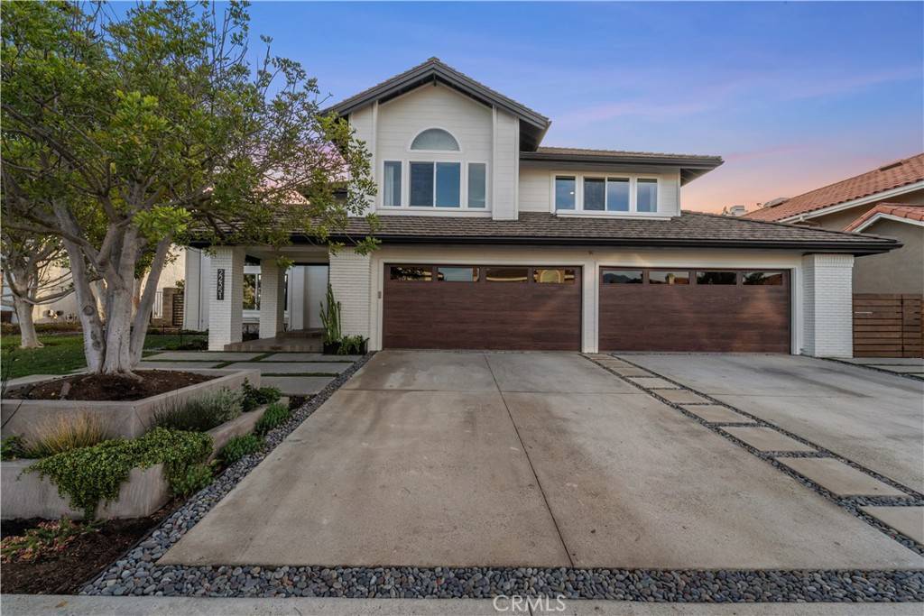 Mission Viejo, CA 92692,22351 Pineglen