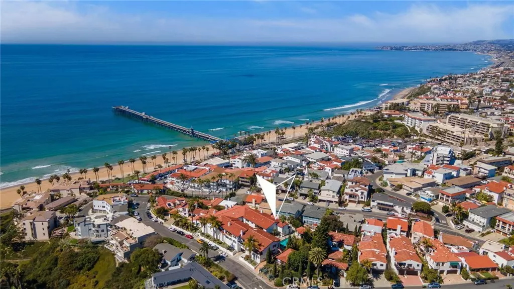 San Clemente, CA 92672,410 Cazador Lane #1