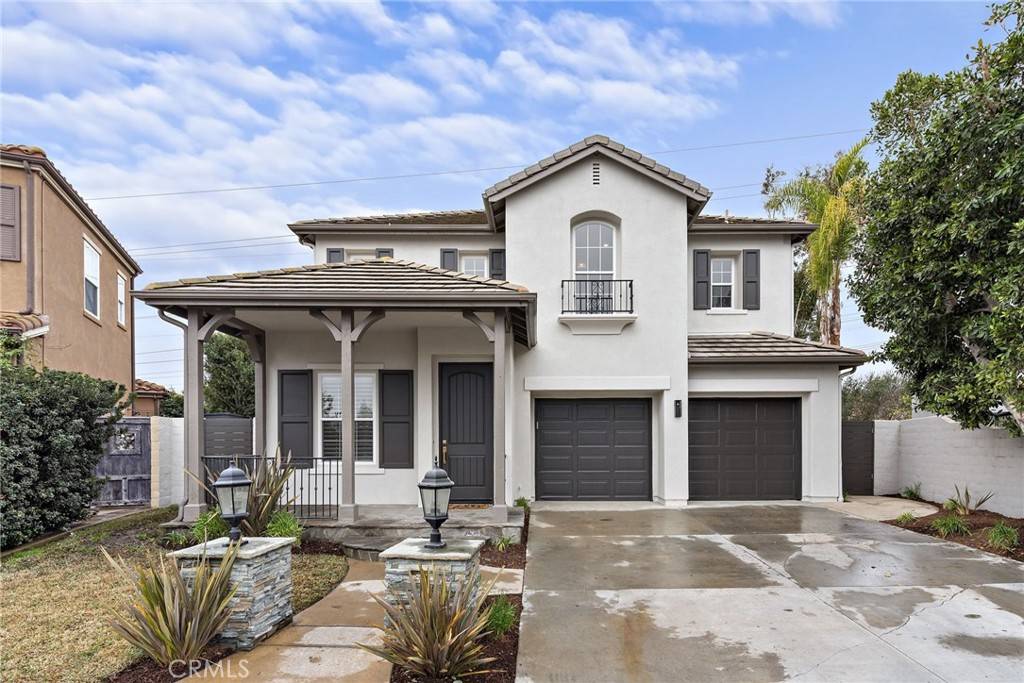 5 Corte La Cereza, San Clemente, CA 92673