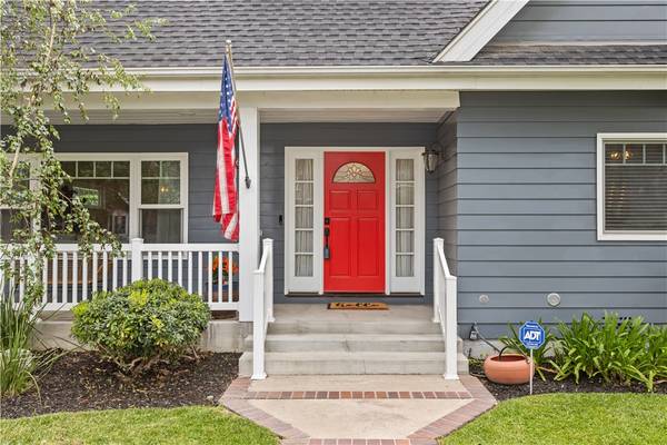 Long Beach, CA 90808,4863 Graywood AVE