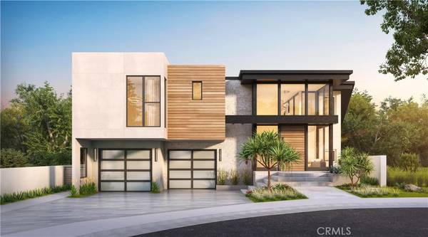 Dana Point, CA 92629,23502 Seaward Isle