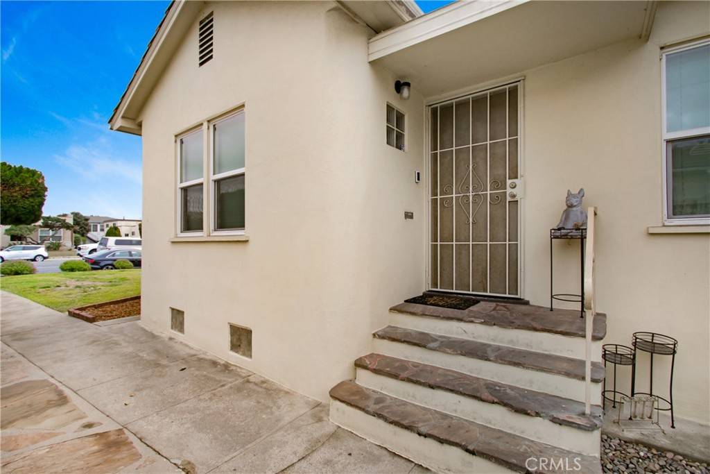Alhambra, CA 91803,1605 S Atlantic BLVD