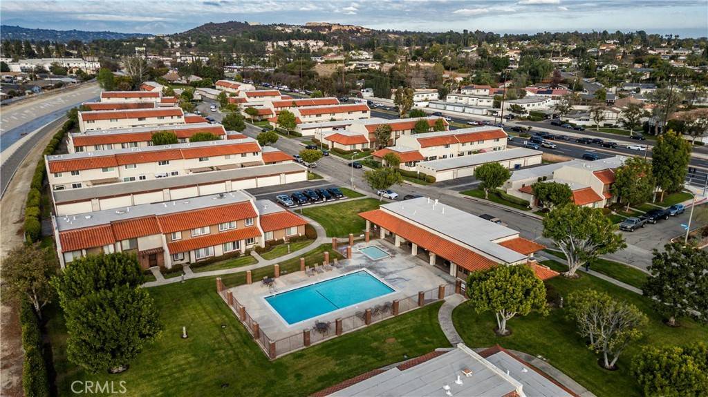 Buena Park, CA 90621,4649 Minorca WAY