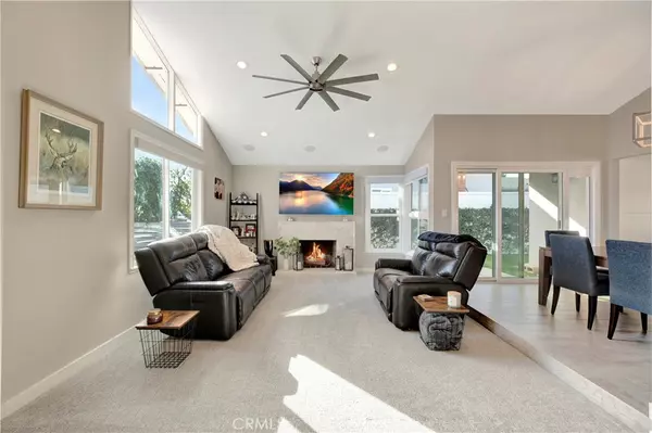 Huntington Beach, CA 92646,9571 Bay Meadow DR