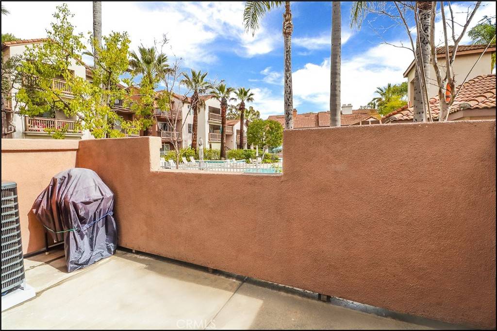 Laguna Niguel, CA 92677,28106 Caldaro