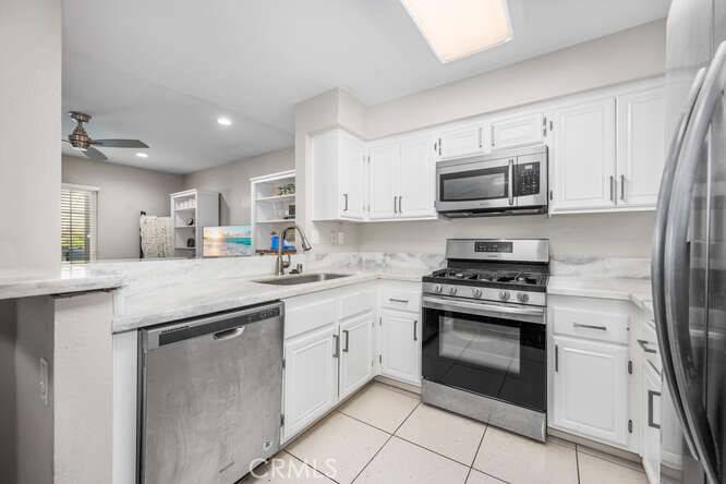 19801 Meadow Ridge DR #50,  Trabuco Canyon,  CA 92679