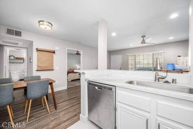 Trabuco Canyon, CA 92679,19801 Meadow Ridge DR #50