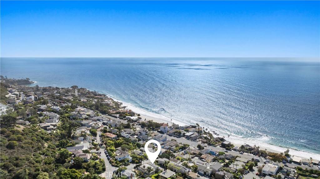 Laguna Beach, CA 92651,31955 10th AVE