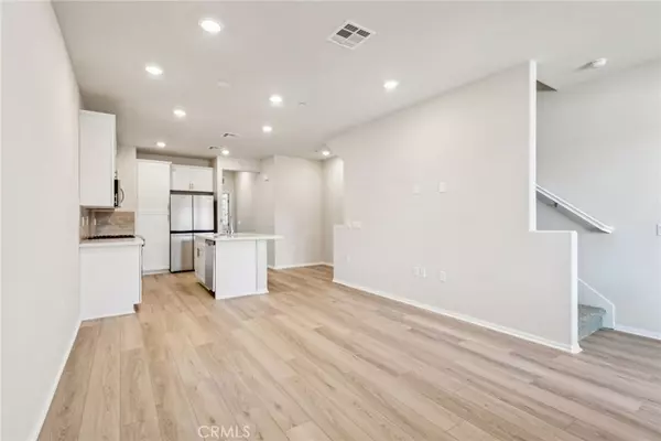 Pomona, CA 91767,2720 Crozier CT