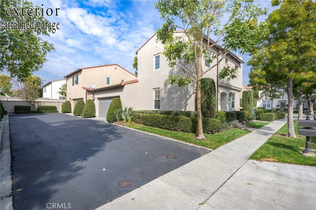 119 Waterman #145,  Irvine,  CA 92602
