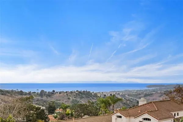 San Clemente, CA 92672,40 Camino Katia