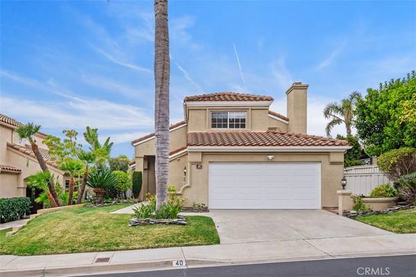 San Clemente, CA 92672,40 Camino Katia
