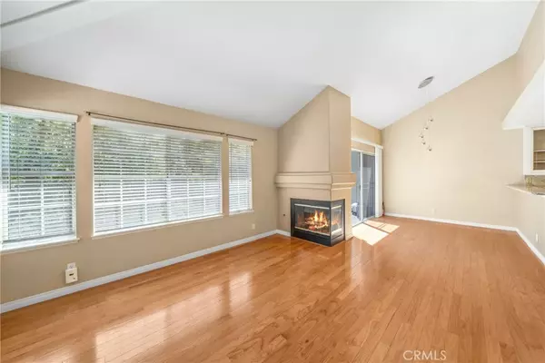 Rancho Santa Margarita, CA 92688,36 San Angelo