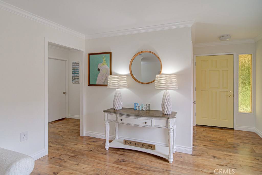 Laguna Woods, CA 92637,3130 Via Serena N #B