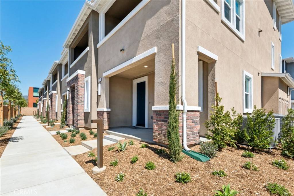Pomona, CA 91767,2718 Crozier CT