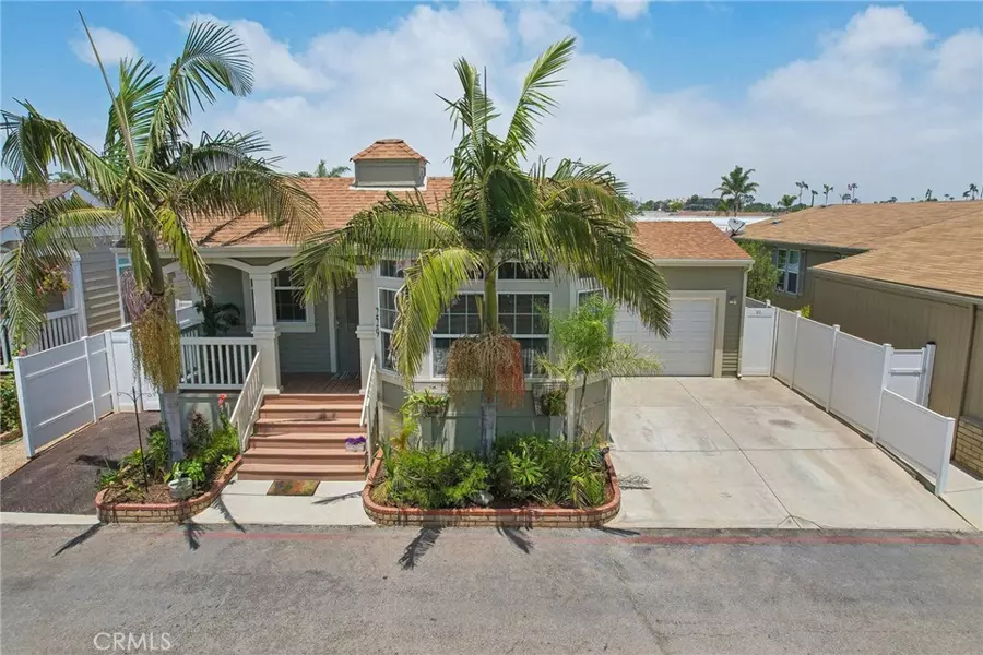 20701 Beach BLVD #229, Huntington Beach, CA 92648