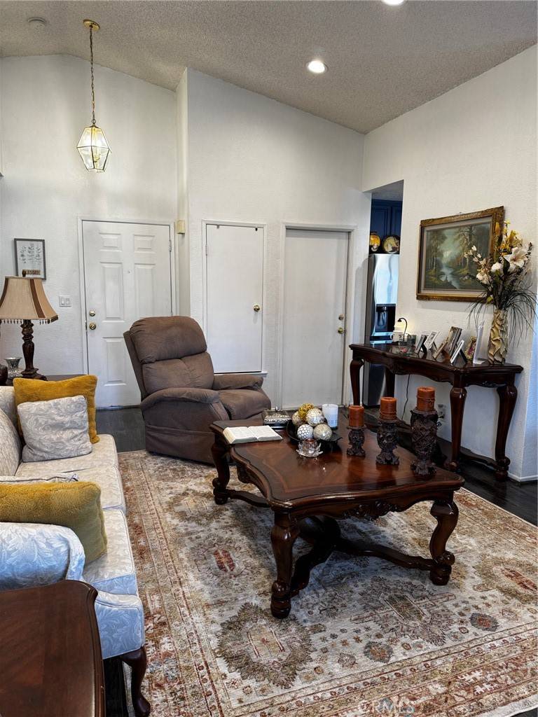 Rosamond, CA 93560,3319 Kellie AVE