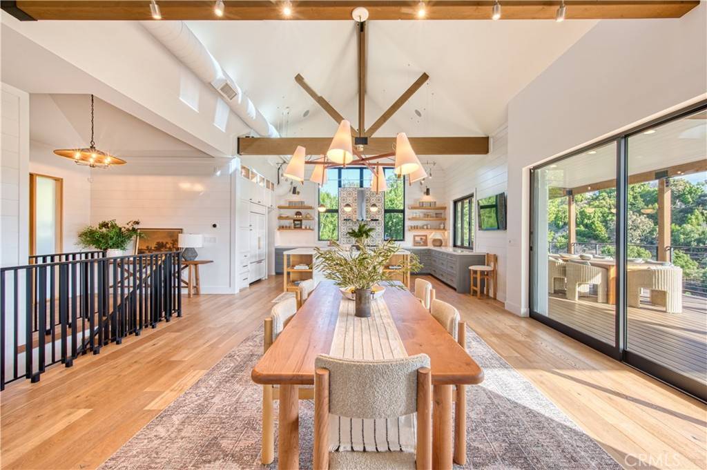 San Juan Capistrano, CA 92675,3 Strawberry LN