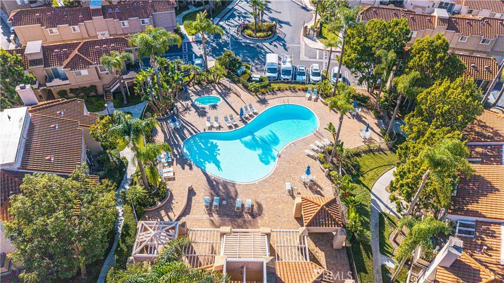 Laguna Niguel, CA 92677,27281 Nicole DR