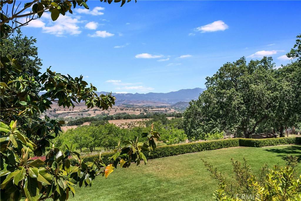 Santa Ynez, CA 93460,4000 Via Rancheros RD
