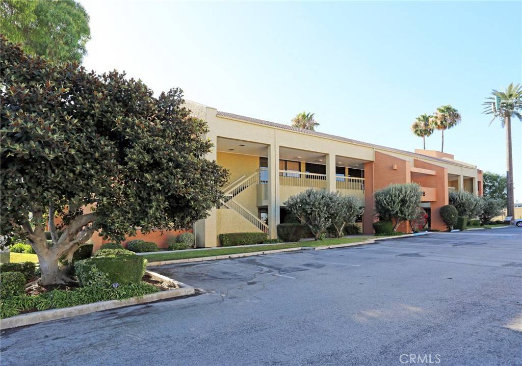 Fullerton, CA 92833,4128 W Commonwealth AVE