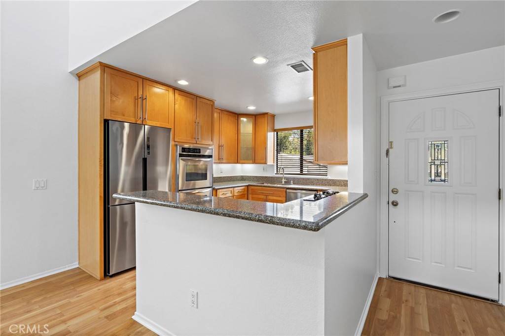 Laguna Niguel, CA 92677,31287 E Nine DR #28G