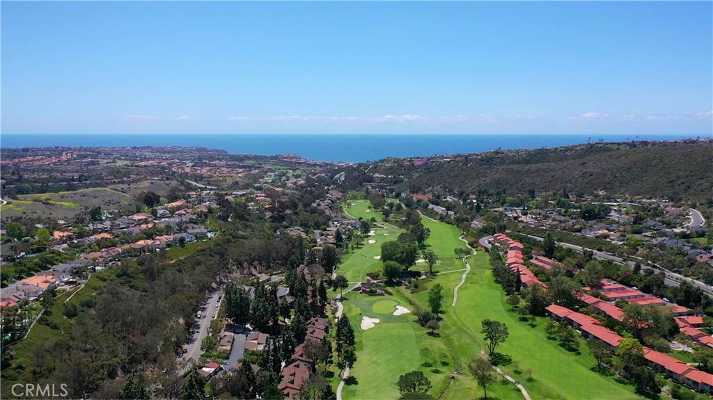 Laguna Niguel, CA 92677,31287 E Nine DR #28G