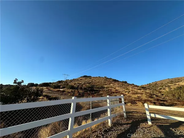 Acton, CA 93510,0 Aspen ST