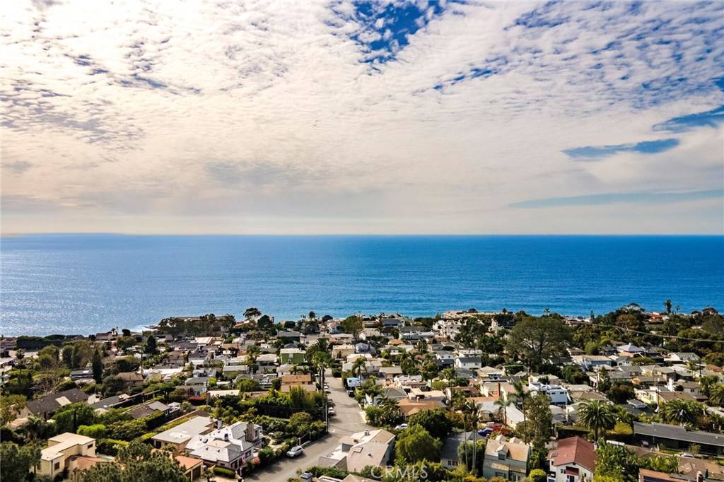 22332 Eagle Rock WAY, Laguna Beach, CA 92651