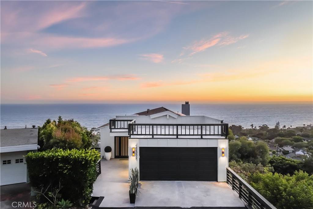 Laguna Beach, CA 92651,22332 Eagle Rock WAY