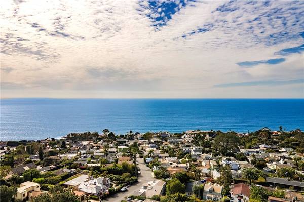 22332 Eagle Rock WAY, Laguna Beach, CA 92651