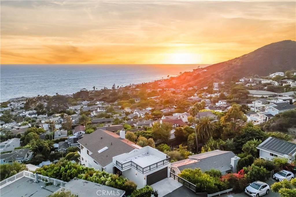 Laguna Beach, CA 92651,22332 Eagle Rock WAY