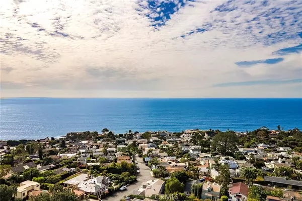 22332 Eagle Rock WAY, Laguna Beach, CA 92651