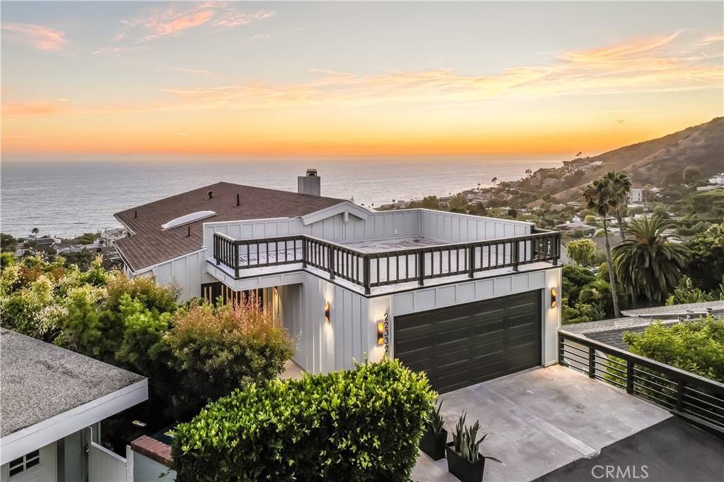 Laguna Beach, CA 92651,22332 Eagle Rock WAY