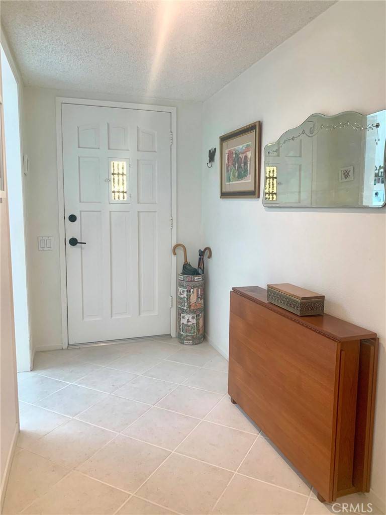 Laguna Woods, CA 92637,3433 Bahia Blanca W #B